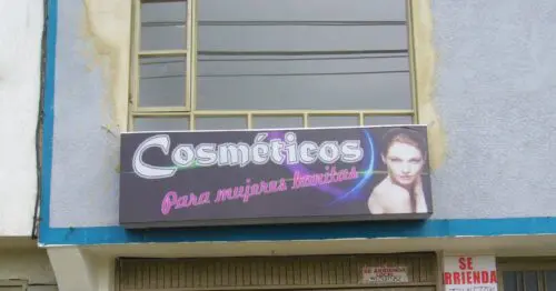 COSMETICOS PARA MUJERES BONITAS BOGOTÁ COSMETICOS PARA MUJERES BONITAS BOGOTÁ
